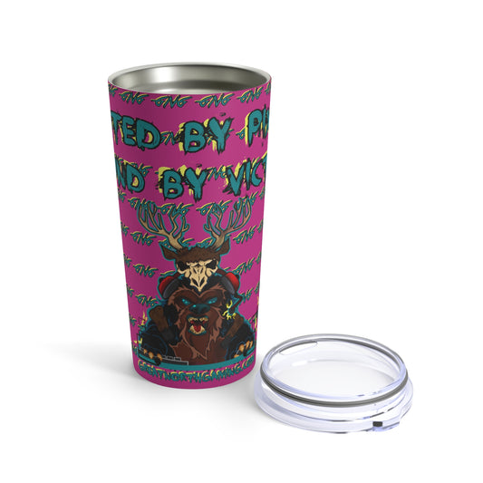 GNG Tumbler 20oz