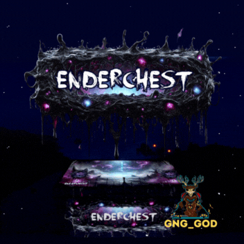 EnderChest