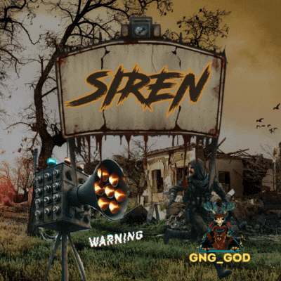 Siren